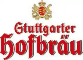 Image illustrative de l'article Stuttgarter Hofbräu