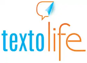 logo de Textolife