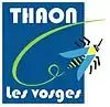 Thaon-les-Vosges (commune déléguée)