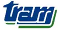 Logo de TRAM de 1985 à 2002.