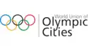 Image illustrative de l’article Union mondiale des villes olympiques