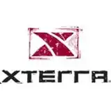 Description de l'image LogoXterra.jpg.