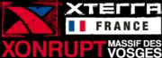 Description de l'image LogoXterraFrance.png.