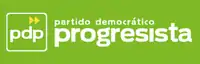 Image illustrative de l’article Parti démocrate progressiste (Paraguay)