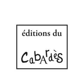 Logo de la maison d'édition