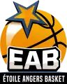 EAB - Depuis 2017