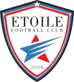 Ancien logo (2016-2020)