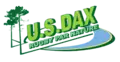 Déclinaison Eco-citoyen du logo de 2007 au 8 août 2018.