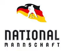 Description de l'image Logo équipe allemande de hockey sur glace.jpg.