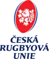Image illustrative de l’article Fédération tchèque de rugby à XV
