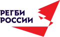 Logo depuis le 24 janvier 2020.
