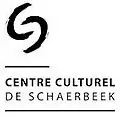 Logo du centre culturel