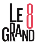 Logo de l'émission