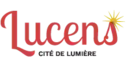 Lucens