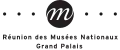 Logo début juin 2012