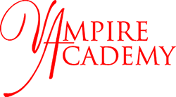 Image illustrative de l’article Vampire Academy