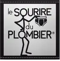 logo de Le Sourire du plombier
