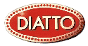 logo de Diatto