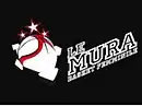 Logo du Basket Femminile Le Mura Lucca