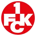 1. FC Kaiserslautern