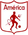 Logo depuis 2010