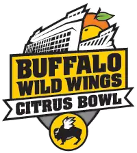 Description de l'image Logo 2015 du Citrus Bowl.png.