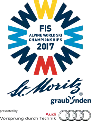 Description de l'image Logo 2017 ski alpine.png.