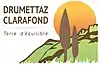 Image illustrative de l’article Drumettaz-Clarafond