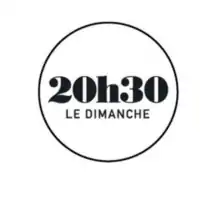 Image illustrative de l’article 20 h 30 le dimanche