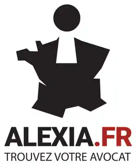 logo de Alexia.fr