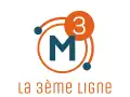 Logo du projet entre 2018 et 2022.