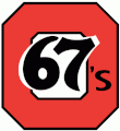 Description de l'image Logo 67 Ottawa 2012.gif.