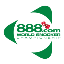Logo du tournoi de 2006 à 2008.