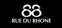 logo de 88 rue du Rhône
