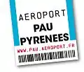 Ancien logo.