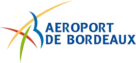 Image illustrative de l’article Aéroport de Bordeaux-Mérignac