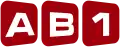 Ancien logo de juillet 2002 à 2009