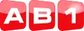 Ancien logo de 2009 au 16 décembre 2011