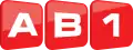 Logo du 16 décembre 2011 au 23 août 2021