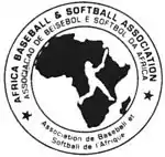 Image illustrative de l’article Association africaine de baseball et softball