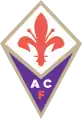 Logo de 2003 à 2022.