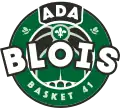 Logo depuis septembre 2017.