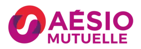 logo de Aésio Mutuelle