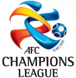 Logo de la compétition de 2008 à 2021.