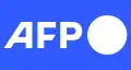 Logo de l'AFP depuis 2020