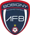 Ancien logo AF Bobigny