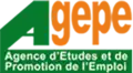 Logotype utilisé de 1993 à 2013.