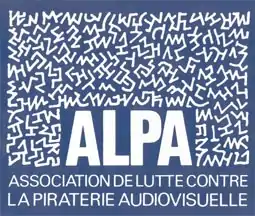 Logo de l'organisation