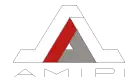 logo de Fondation AMIPI - Bernard Vendre