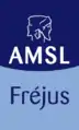 Ancien logo.